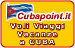 Cubapoint
