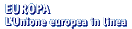 Unione Europea