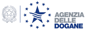 Agenzia delle Dogane